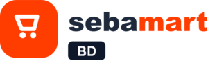 sebamartbdinfo